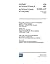 IEC 61300-3-37 Ed. 1.0 b:20...