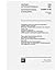IEC 61300-3-40 Ed. 1.0 b:19...