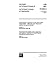 IEC 61305-2 Ed. 1.0 b:1997,...
