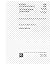 IEC 61316 Ed. 2.0 b:1999, I...