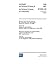 IEC 61326-2-6 Ed. 1.0 b:200...