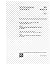 IEC 61331-3 Ed. 1.0 en:1998...