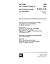 IEC 61334-3-22 Ed. 1.0 b:20...