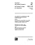 IEC 61334-4-32 Ed. 1.0 b:19...