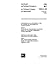 IEC 61334-4-42 Ed. 1.0 b:19...