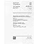 IEC/TS 61334-5-2 Ed. 1.0 b:...