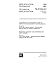 IEC/TS 61334-5-3 Ed. 1.0 b:...