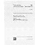 IEC/TS 61334-5-4 Ed. 1.0 en...