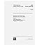 IEC/TS 61334-5-5 Ed. 1.0 en...
