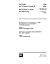 IEC 61334-6 Ed. 1.0 b:2000,...