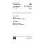 IEC/TR 61340-2-2 Ed. 1.0 b:...