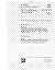 IEC 61340-2-3 Ed. 1.0 b:200...