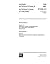 IEC 61340-4-3 Ed. 1.0 b:200...
