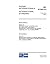 IEC 61340-4-4 Ed. 1.0 b:200...