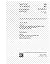 IEC/TS 61340-5-1 Ed. 1.0 b:...
