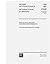 IEC 61345 Ed. 1.0 b:1998, U...