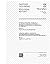 IEC/TR 61346-3 Ed. 1.0 b:20...