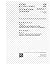 IEC 61347-2-11 Ed. 1.0 b:20...