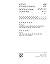 IEC 61347-2-1 Ed. 1.1 b:200...