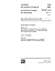 IEC 61347-2-3 Ed. 1.1 b:200...