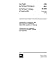 IEC 61355 Ed. 1.0 b:1997, C...
