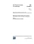 IEC 61360-2 Ed. 2.1 en:2004...