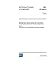 IEC 61360-5 Ed. 1.0 en:2004...