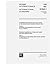 IEC 61363-1 Ed. 1.0 b:1998,...
