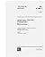 IEC/TR 61366-1 Ed. 1.0 en:1...