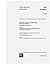 IEC/TR 61366-2 Ed. 1.0 en:1...