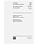 IEC 61373 Ed. 1.0 b:1999, R...