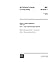 IEC 61375-1 Ed. 1.0 en:1999...
