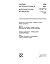 IEC 61377-2 Ed. 1.0 b:2002,...