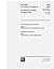 IEC 61378-2 Ed. 1.0 b:2001,...