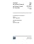 IEC 61378-3 Ed. 1.0 b:2006,...