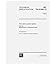 IEC/TS 61400-13 Ed. 1.0 en:...