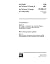 IEC 61400-21 Ed. 1.0 b:2001...