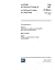IEC 61400-2 Ed. 2.0 b:2006,...