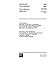 IEC/TS 61430 Ed. 1.0 b:1997...
