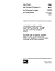 IEC 61434 Ed. 1.0 b:1996, S...