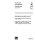 IEC/TS 61438 Ed. 1.0 b:1996...
