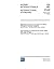 IEC 61442 Ed. 2.0 b:2005, T...