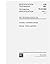IEC/TS 61463 Ed. 1.1 b:2000...