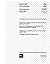 IEC/TS 61467 Ed. 1.0 b:1997...