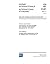 IEC 61481 Ed. 1.2 b:2004, L...