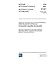 IEC 61491 Ed. 2.0 b:2002, E...