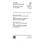 IEC 61496-2 Ed. 2.0 b:2006,...