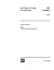 IEC 61499-2 Ed. 1.0 en:2005...