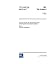 IEC/TR 61499-3 Ed. 1.0 en:2...