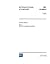 IEC 61499-4 Ed. 1.0 en:2005...